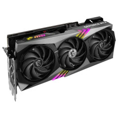 MSI GeForce RTX 4080 GAMING TRIO 16G