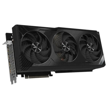 Gigabyte RTX 3090 Ti GAMING OC 24G