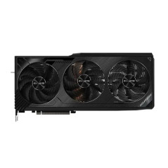 Gigabyte RTX 3090 Ti GAMING OC 24G