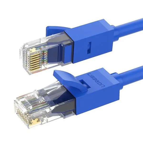 Ugreen Cable Ethernet CAT6 10M (11205)