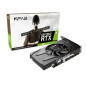 KFA2 GeForce RTX 3050 1-Click OC