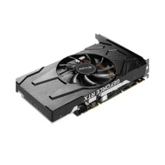 KFA2 GeForce RTX 3050 1-Click OC