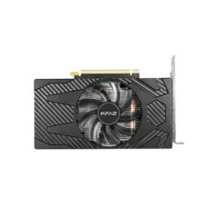 KFA2 GeForce RTX 3050 1-Click OC