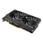 KFA2 GeForce RTX 3060 Ti Plus (1-Click OC)