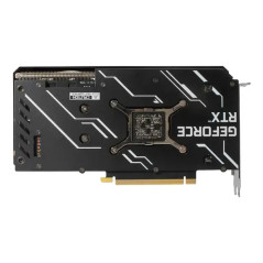 KFA2 GeForce RTX 3060 Ti Plus (1-Click OC)