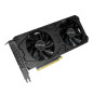 KFA2 GeForce RTX 3060 (1-Click OC)