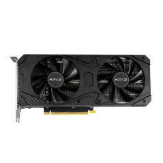 KFA2 GeForce RTX 3060 (1-Click OC)