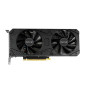 KFA2 GeForce RTX 3060 (1-Click OC)