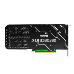 KFA2 GeForce RTX 3060 (1-Click OC)