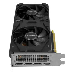 KFA2 GeForce RTX 3060 (1-Click OC)