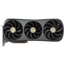 ZOTAC RTX 4080 Trinity