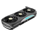 ZOTAC RTX 4080 Trinity