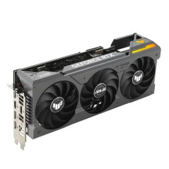 Asus TUF RTX 4070 TI OC Edition 12GB