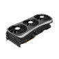 ZOTAC RTX 4090 Trinity OC