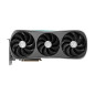 ZOTAC RTX 4090 Trinity OC