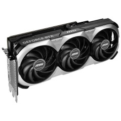 MSI RTX 3080 Ti VENTUS 3X