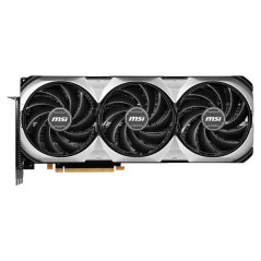 MSI RTX 3080 Ti VENTUS 3X