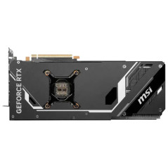 MSI RTX 3080 Ti VENTUS 3X