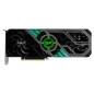 Palit RTX 3070 GamingPro