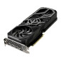 Palit RTX 3070 GamingPro