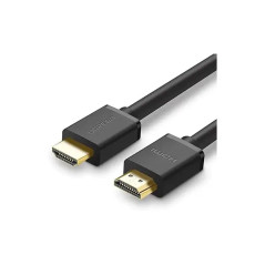 Ugreen Cable HDMI Male to Male 3M (10108)