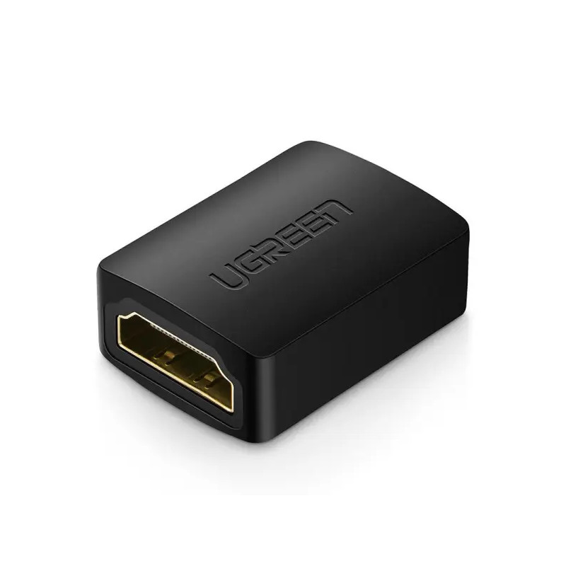 UGREEN ADAPTATEUR HDMI Female VERS Female (20107)