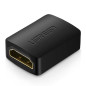 UGREEN ADAPTATEUR HDMI Female VERS Female (20107)