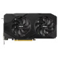 ASUS Dual GeForce RTX 2060 EVO 12G