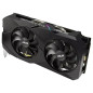 ASUS Dual GeForce RTX 2060 EVO 12G