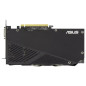 ASUS Dual GeForce RTX 2060 EVO 12G