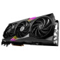 MSI RTX 4090 Gaming X Trio