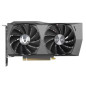 ZOTAC GeForce RTX 3060 Twin Edge 12GB