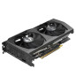 ZOTAC GeForce RTX 3060 Twin Edge 12GB