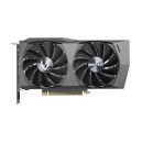 ZOTAC RTX 3050 Twin Edge OC