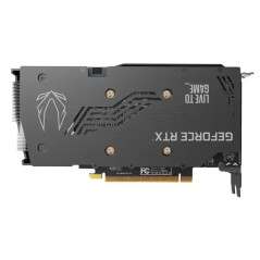 ZOTAC RTX 3050 Twin Edge OC