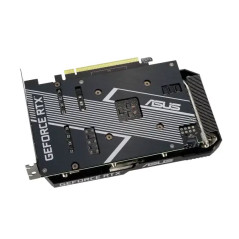 ASUS DUAL RTX 3050 8GB