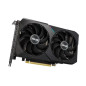 ASUS DUAL RTX 3050 8GB