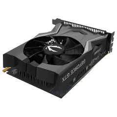 ZOTAC GTX 1650 OC