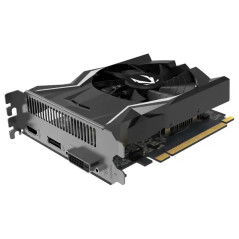 ZOTAC GTX 1650 OC