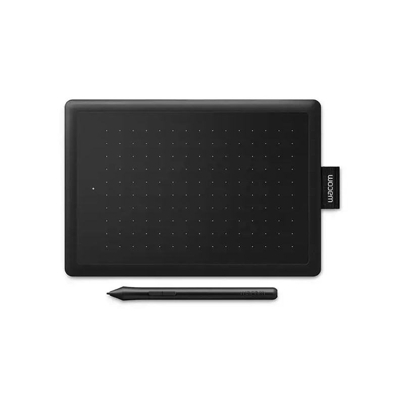 Wacom ONE BY WACOM Small  (CTL-472-S)