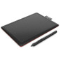 Wacom ONE BY WACOM Small  (CTL-472-S)