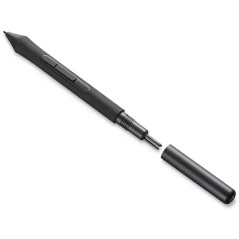 Wacom Intuos M Bluetooth Noir (CTL-6100WLK-S)