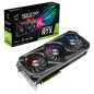 ASUS ROG STRIX RTX 3070 Ti O8G GAMING