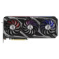 ASUS ROG STRIX RTX 3070 Ti O8G GAMING