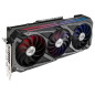 ASUS ROG STRIX RTX 3070 Ti O8G GAMING