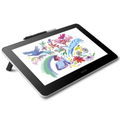 Wacom One 13 (DTC133W0B)