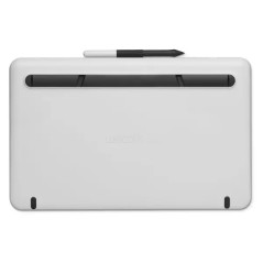 Wacom One 13 (DTC133W0B)