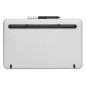 Wacom One 13 (DTC133W0B)