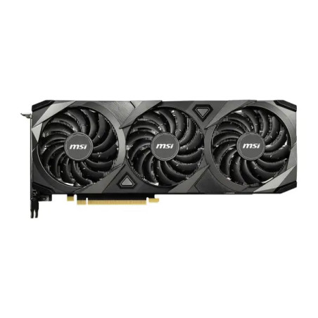 MSI RTX 3080 VENTUS 3X PLUS 10G