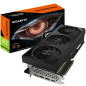 Gigabyte RTX 3090 Ti GAMING 24G